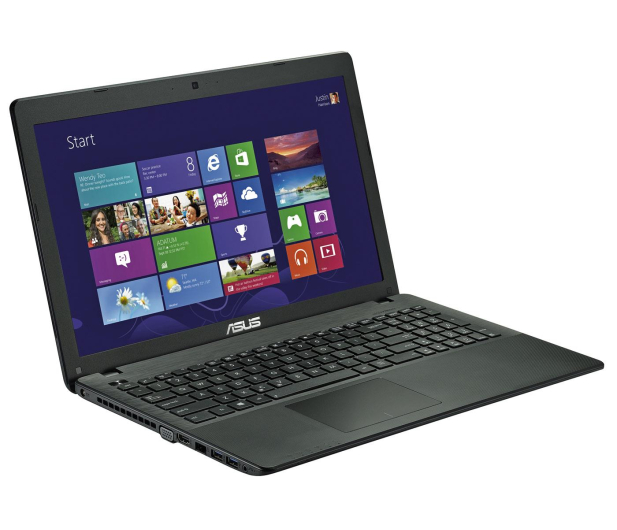 ASUS R513CL-SX188H-8 i3-3217U/8GB/500/DVD-RW/Win8 GF710 - 205252 - zdjęcie 9